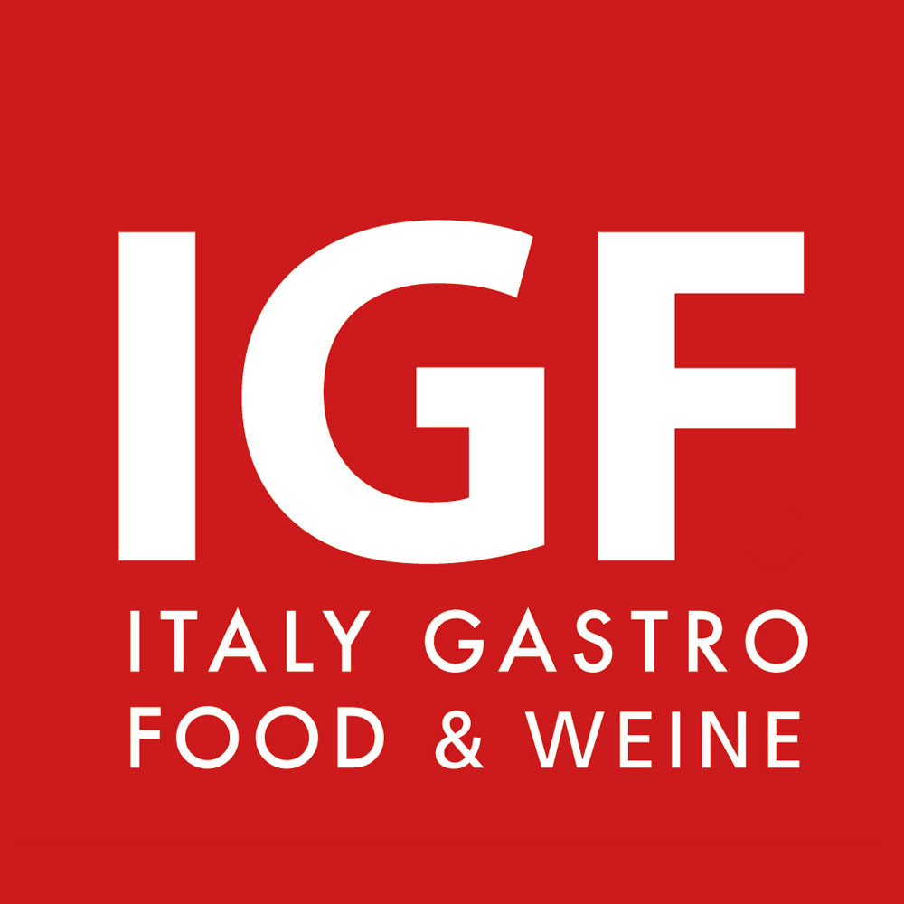 Italy Gastro Food und Weine Feinkost Großhandel